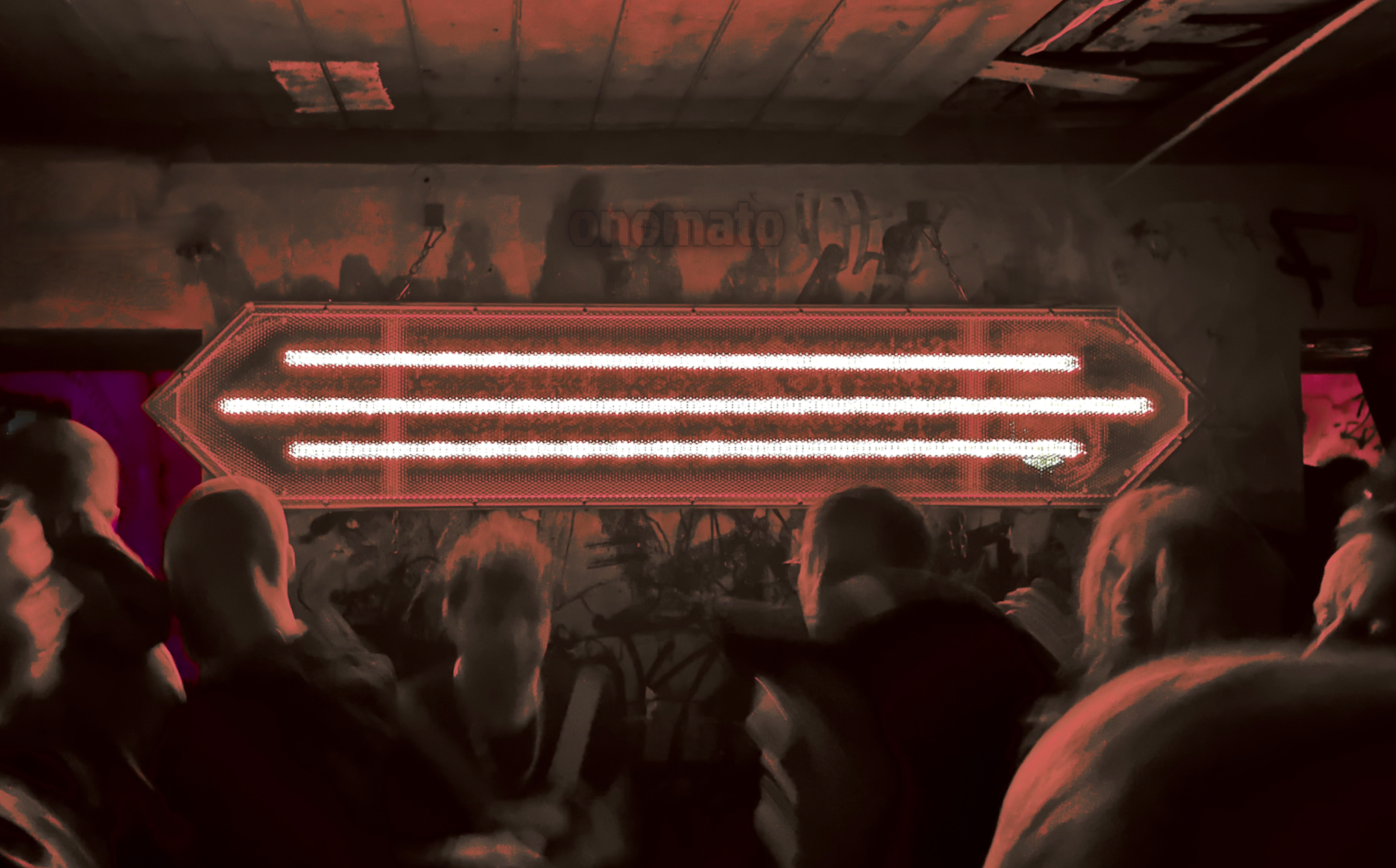 Landing page image